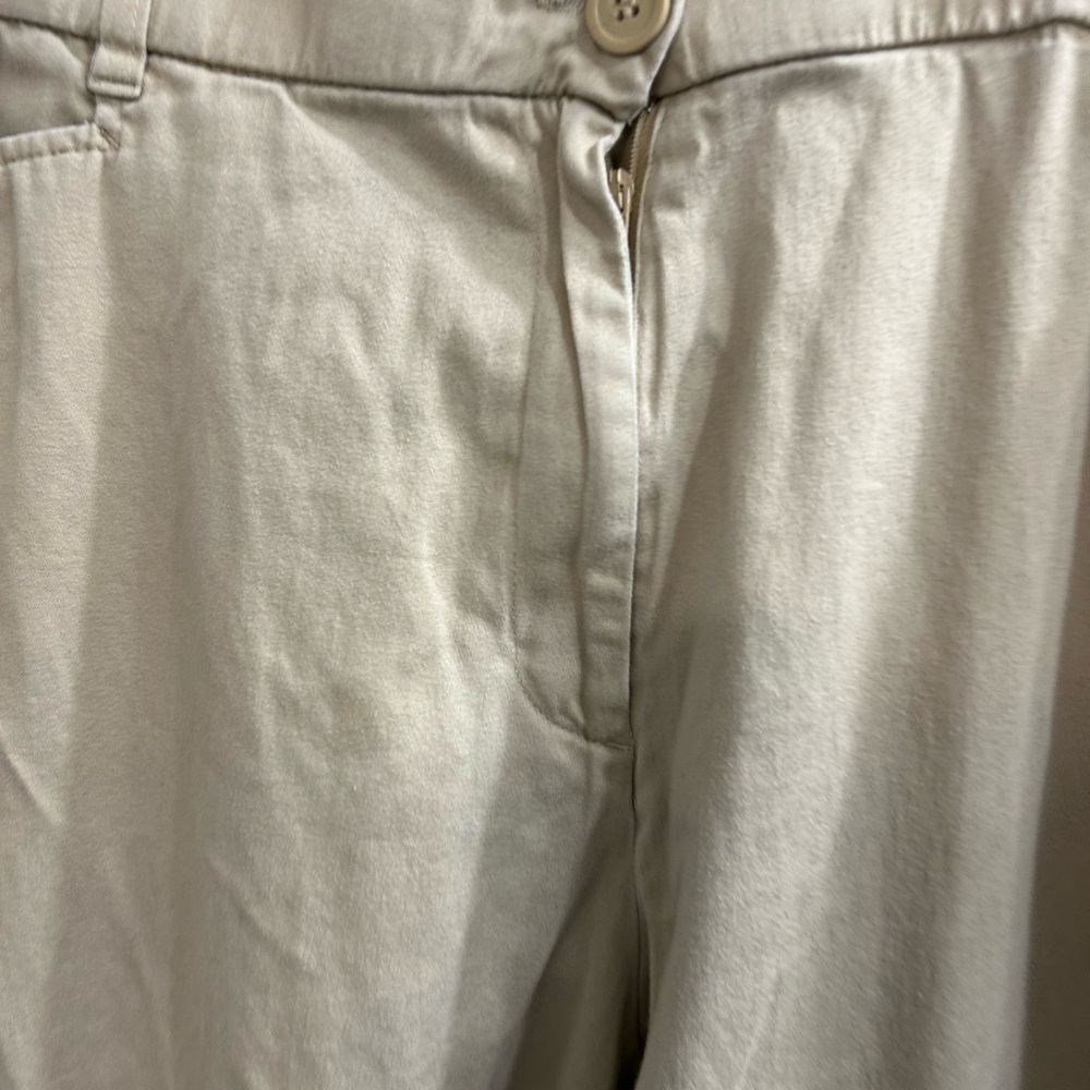 🟠George work pants - Picture 2 of 3